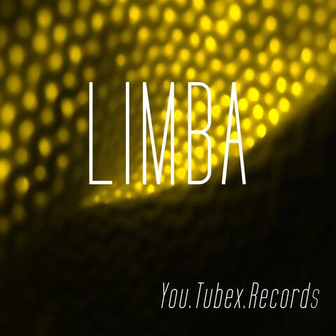 Limba