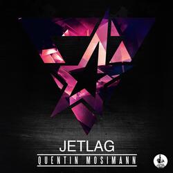 Jetlag