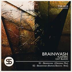 Brainwash