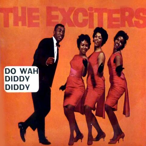 Do Wah Diddy Diddy