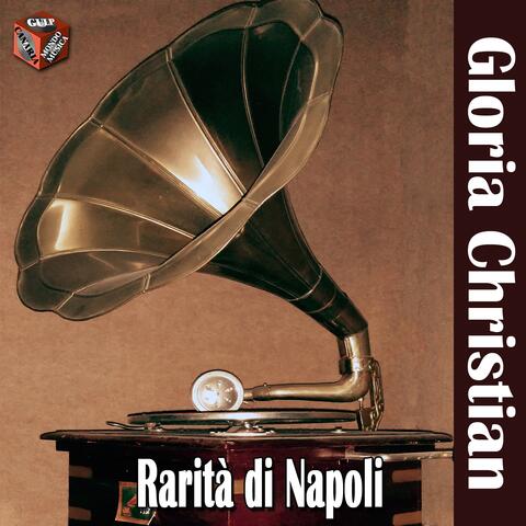 Rarità di Napoli