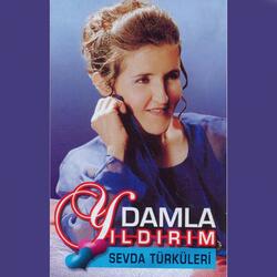 Yayla Çiçeği