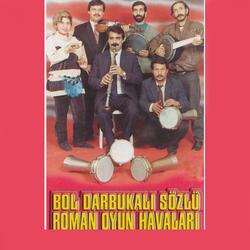 Huriyem