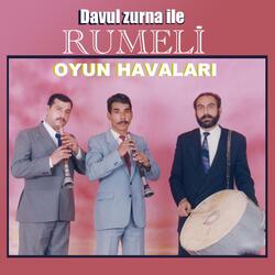 Hint Yılan Havası
