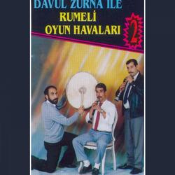 Çalpara Mari Dudu