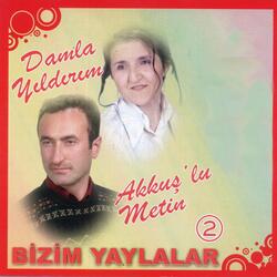 Yöre Oyun Havası