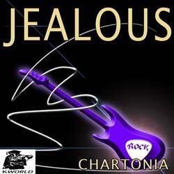 Jealous - Tribute to Nick Jonas