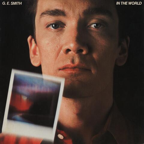 In the World
