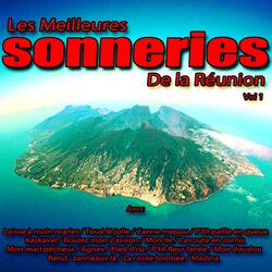 La route en cornis