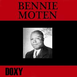 Moten Swing
