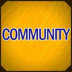 Community Ringtone