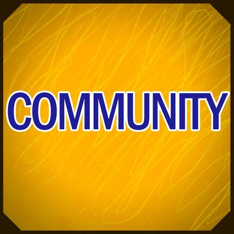 Community Ringtone