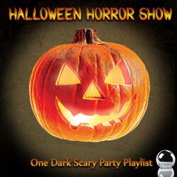Scary Movies