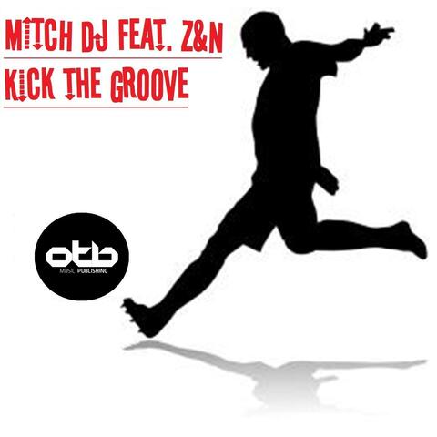Kick the Groove