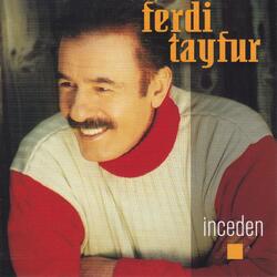 Canıma Yetti Kader