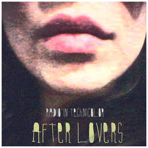 After Lovers