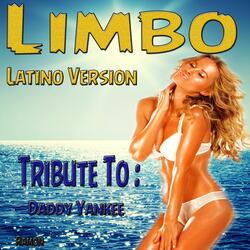 Limbo
