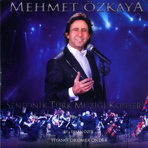Senfonik Türk Müziği Konseri