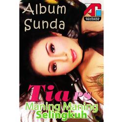 Maning Maning Selingkuh