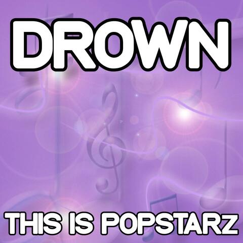 Drown - A Tribute to Bring Me the Horizon