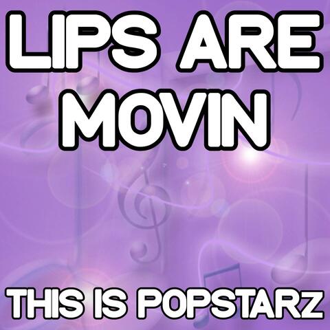Lips Are Movin - A Tribute to Meghan Trainor
