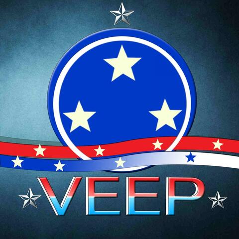 Veep Ringtone