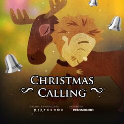 Christmas Calling