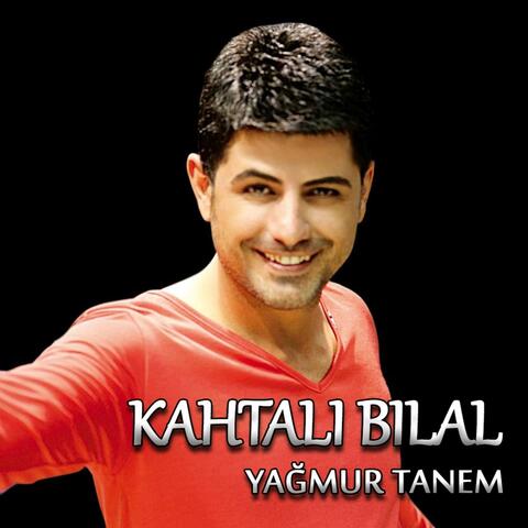 Yağmur Tanem