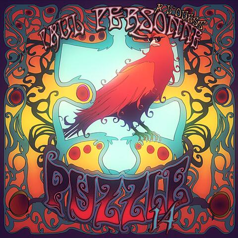 Puzzle 14