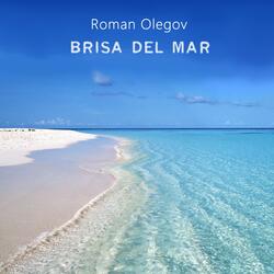 Brisa del Mar