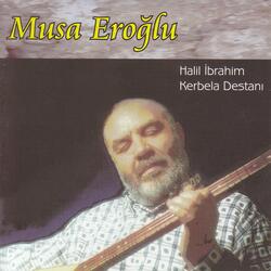 Feleğine Şu Cihanı Bölüştük