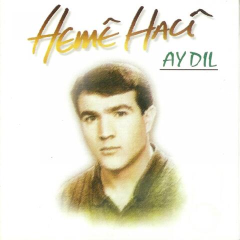 Ay Dıl