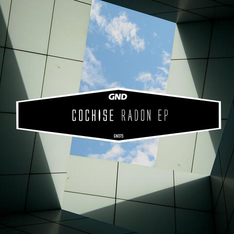 Radon Ep