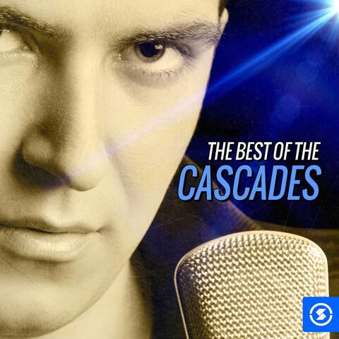 The Best of The Cascades