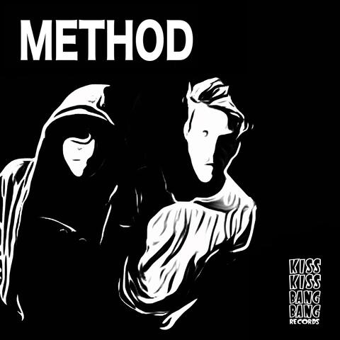 Method
