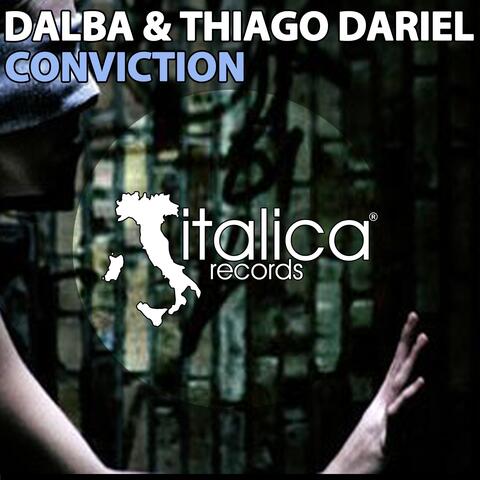 Conviction
