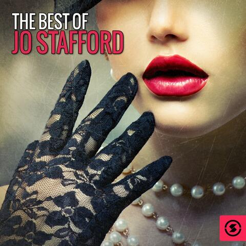 The Best of Jo Stafford