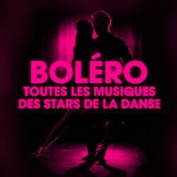 Mi Bolero