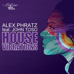 House Vibrations