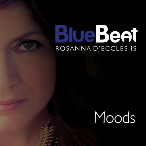 Blue Beat Moods
