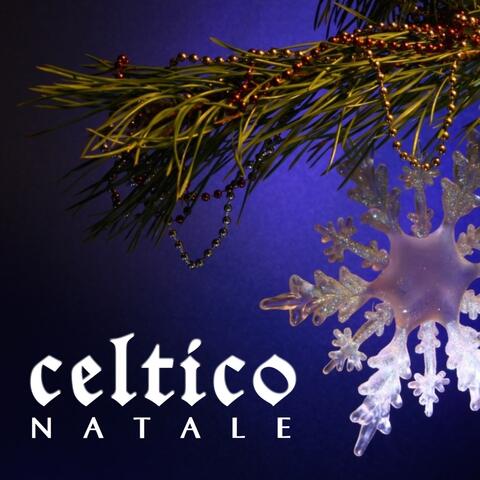 Natale celtico