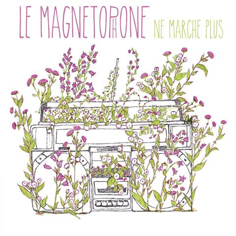 ne marche plus