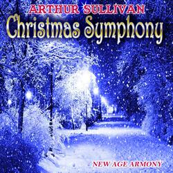 Christmas Symphony