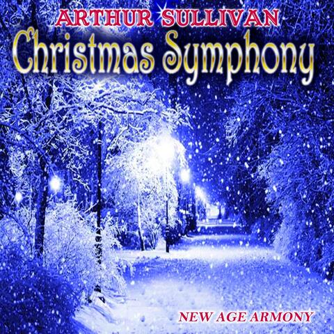 Christmas Symphony