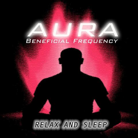 Aura: Relax and Sleep