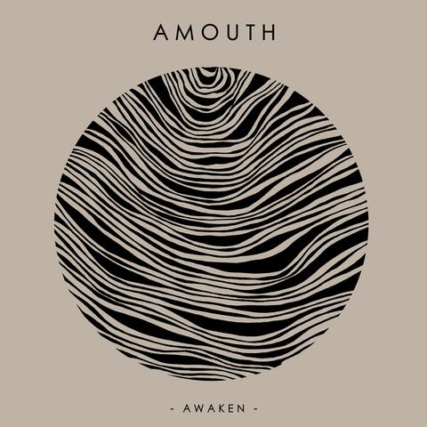 Awaken