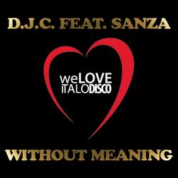 Without Meaning