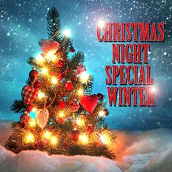 Jingle Bell Rock