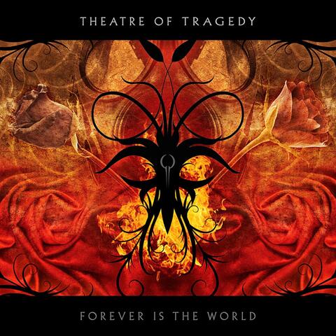 Theatre of Tragedy