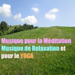 Espace relaxation